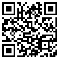 QR Code for LhYnBrDXLEb19735EgpNzZDWdTGCMiv9Bm