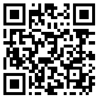 QR Code for LhYnPdCSbYDAPL8vJNDbxsu5cP8SkQ8Rew