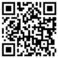 QR Code for LhYoJYyhpe3Gytqf7tV45fF9rs5EbmeeWM