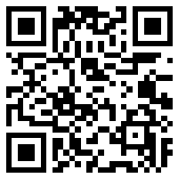 QR Code for LhYteqqUc8eJnQXR2PDFLGv93ehXT8hhc4