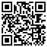 QR Code for LhYthmYVctVUAvmsR5gStPfk9iyLvdj3os