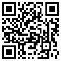 QR Code for LhYuGSphcCM44NBGeiRanjkMCyQzmjKiue