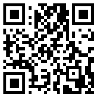 QR Code for LhZ5fVL1GaKFqcmaeqPvmrnLRTDpdvrpxE