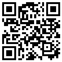 QR Code for LhZ6nHFkAkLDBBteZFmNPSGoKjJ9VDbRVz