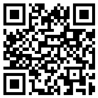 QR Code for LhZ6wonhjFtPd9oi7HTTA5XZ5BnwPkWn7d