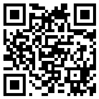 QR Code for LhZ795CJr1N5kMWBCPWemYAM65gXKE1iHv