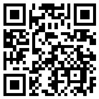 QR Code for LhZ7B3uRYLWd8LLsF92cduC9EhR14gWXQK