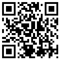 QR Code for LhZ7CoWNvVtvjXjGSwPcdGnpC14oqacBKf