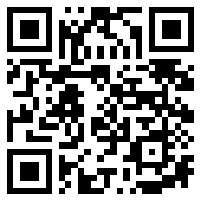 QR Code for LhZ7brdkM44MMkcZbpGnExnVFnB4AhKvvx