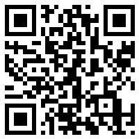 QR Code for LhZ8Mj6FEoQV6HfC81zagzhdDEgRqbTFCd