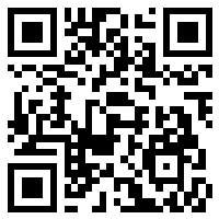 QR Code for LhZ9ysTbKxscJNJmvq8UsEWXWDW1vQ4pYu