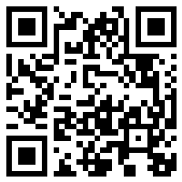 QR Code for LhZDiGgsKG5Rfo19dWT5D5EncRhkpX7YwA