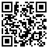 QR Code for LhZDjdVFs2rjspTQApRyBjf3ZHWSS3LQ3N