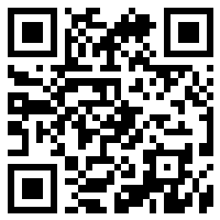 QR Code for LhZFD8hUv5Gd5LnVdAtqcoyEwTdPMYCCzM
