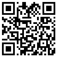 QR Code for LhZG97faM77k1uzYRyq4QwzfSGC2w6UbCE