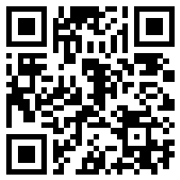 QR Code for LhZGFHprYY3dpGZ3v7aKeqLpvbQe4eb6uU