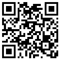 QR Code for LhZGtDsqJbdAzNpLAJs6myrMaSgYcScW4Z