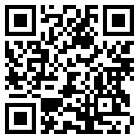 QR Code for LhZH2Qk88PoF6PyUQoaLFUg3j8hE4UZvM8