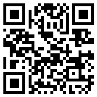 QR Code for LhZJp2PrbeBuvTiBEQ7BuS88d2zS8G8MsN