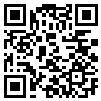 QR Code for LhZPMcLCV71vzL8LzP4fDos2pUdcHm44sb