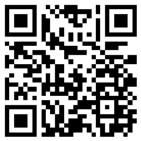 QR Code for LhZPfkssmHE6s8cBJWM2mQRu7QqkrMYatk