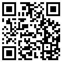 QR Code for LhZRV9KYFfSm5fdmkzpXUZ77eUEkNF4oQf