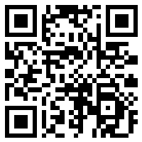 QR Code for LhZRdhgP7Lr4rrf8ZeLUwDzvxtjhuGwWfm