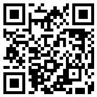 QR Code for LhZSiTf4fcWksgFyPm4RAr4DAzCsoJGr3W