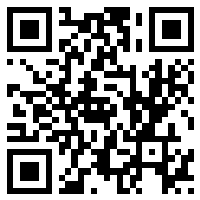 QR Code for LhZTErAxVsMnjcc3Rebs9cgnhkeQ7KN7EG