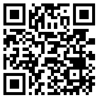 QR Code for LhZUdervoED4xok8vro73boaHmry6vvGMs