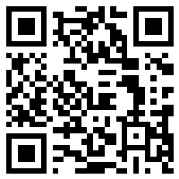 QR Code for LhZXwuAMa7sdeg7LRU3BEmGFuEtkMMBQGw