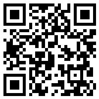 QR Code for LhZa3SHWKja8NJeJvXGb3dY8vEEf5om2k1