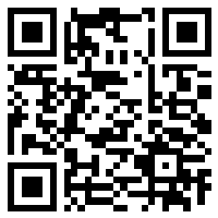 QR Code for LhZaNcLtYygp512onvQUSQsUENqa3Rrsrc