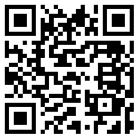 QR Code for LhZcgksmgfkBC8yLkphw4B4GCUNS2FFzwu
