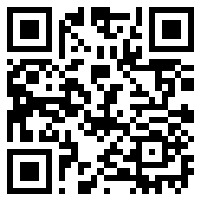 QR Code for LhZfT3nCond7eNsHni6rnmSp9urvKC1iAZ