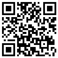 QR Code for LhZh5fMa599cywAwRfaHF19tDJUDgntDtd