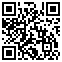 QR Code for LhZpm2xn8ApgsTAPBKEkmvRBTfurbLryKy