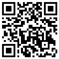 QR Code for LhZq8anaEYdJdqqod6T3KXe8iRSDp2RePd