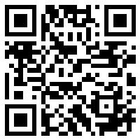 QR Code for LhZriASm9SfWZeMhHvLfpHB8a45yjPu9kZ