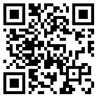 QR Code for LhZsHdAiF6DFBHn9YoRawf1PQSkfHq33rn