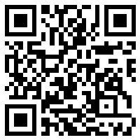 QR Code for LhZtH1rxLUaPnBM779D2n6Jb7TmAzYz8pA