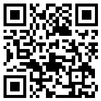 QR Code for LhZvoMkEQxLSS7pseXQQwpaykYWPyQ8oyP