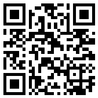 QR Code for LhZvs4d2UBoALMs8e4iDuqM1giXoWchphT