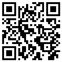 QR Code for LhZz9gsoU26cud9UHxmZpucPtF2DBW1DMM