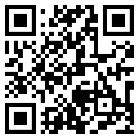 QR Code for LhZzA6aRYKkhZXpZXDrTeRadFVU7jdXL4F