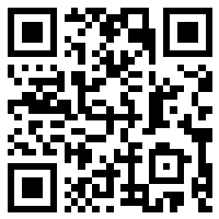 QR Code for LhZzN8bLnVGzPLZCLSFbw6kJUGmvwWqZub