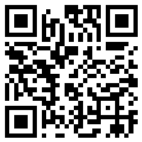 QR Code for Lha4F3A1aFi2u4yWsJC8Emh6BfpPe9wdhj