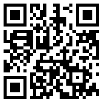 QR Code for Lha5T1DvgSH2DCgNwAddjW9AubAKP2BQDA