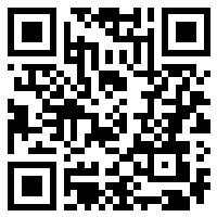 QR Code for Lha9kHQZUgTBN73spNoYuqBheTP8fwXbvm