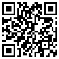 QR Code for LhaBf1g37n9Vf4VidAexBViuySXNTo5S4y